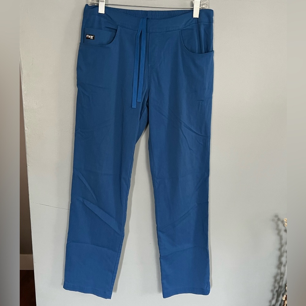 Grey’s Anatomy Scrub Pants
